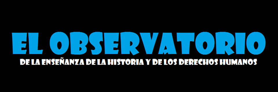 Observatorio103's profile banner image