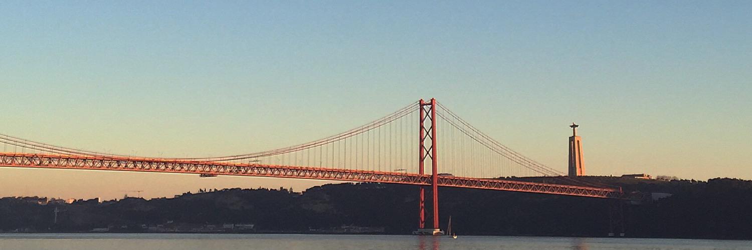 Anthony Douglas banner