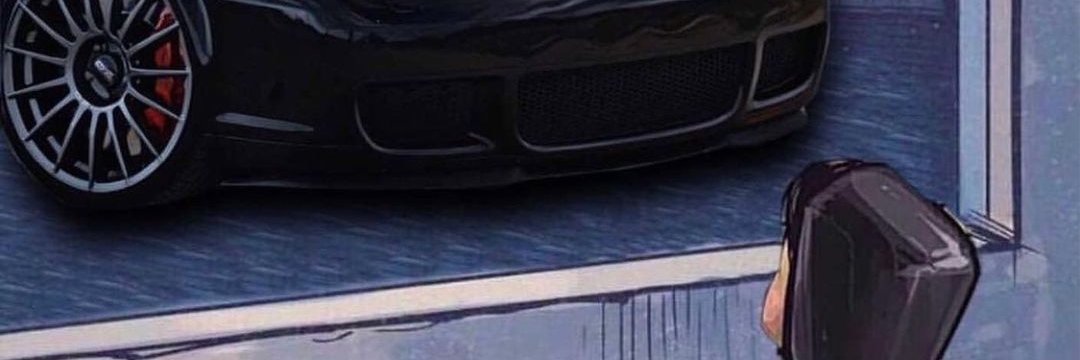 richardmoiloa's profile banner image