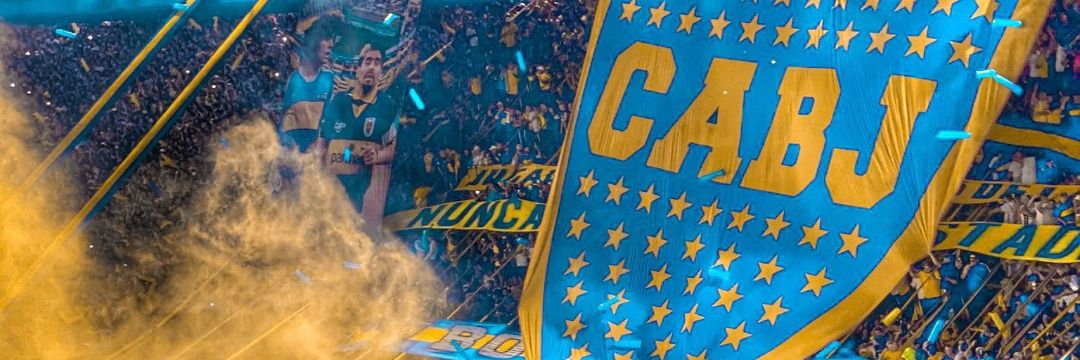 Matti_1990's profile banner image