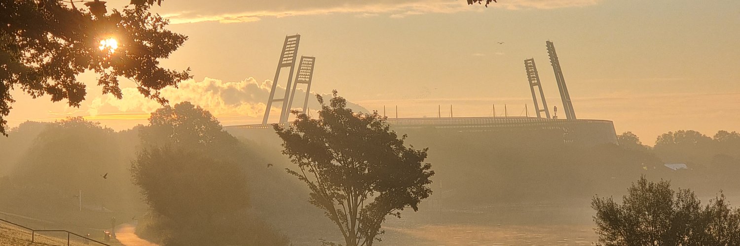 feldelios's profile banner image