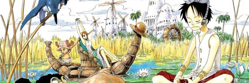 DjangoCribbs's profile banner image