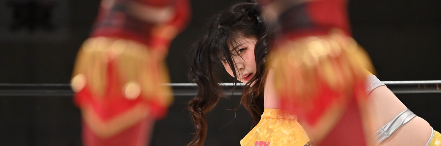 Dynamic_F's profile banner image