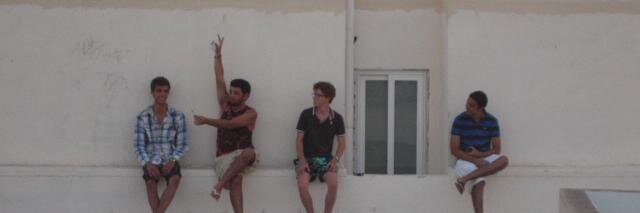 Mat_pxt's profile banner image