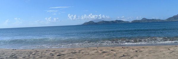 joshkimbre Profile Banner