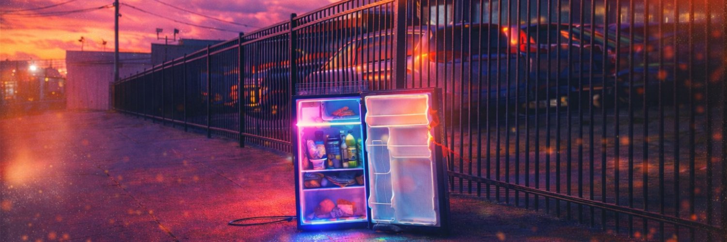 LeMiamiJay's profile banner image