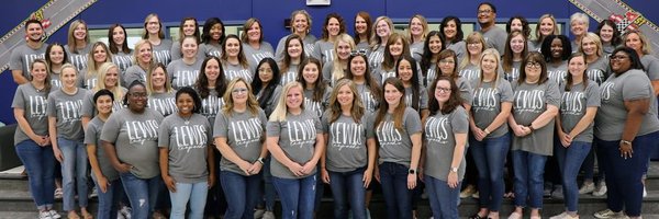 LewisLeopards Profile Banner