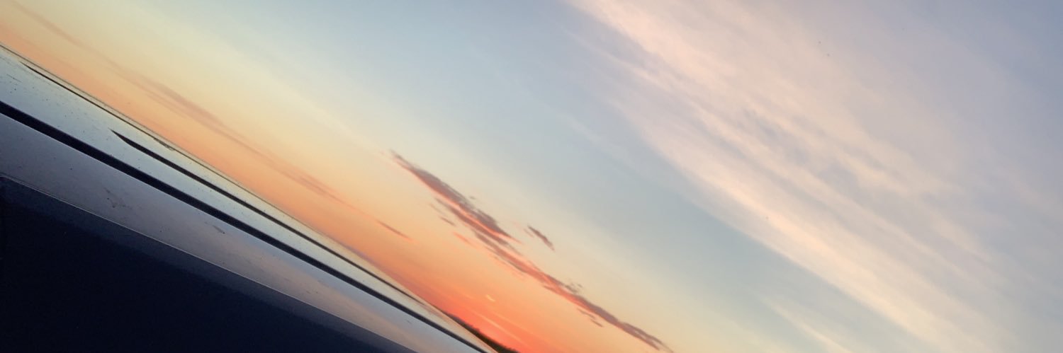 RodeoTime13's profile banner image
