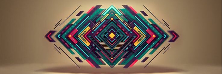 hchdz56's profile banner image