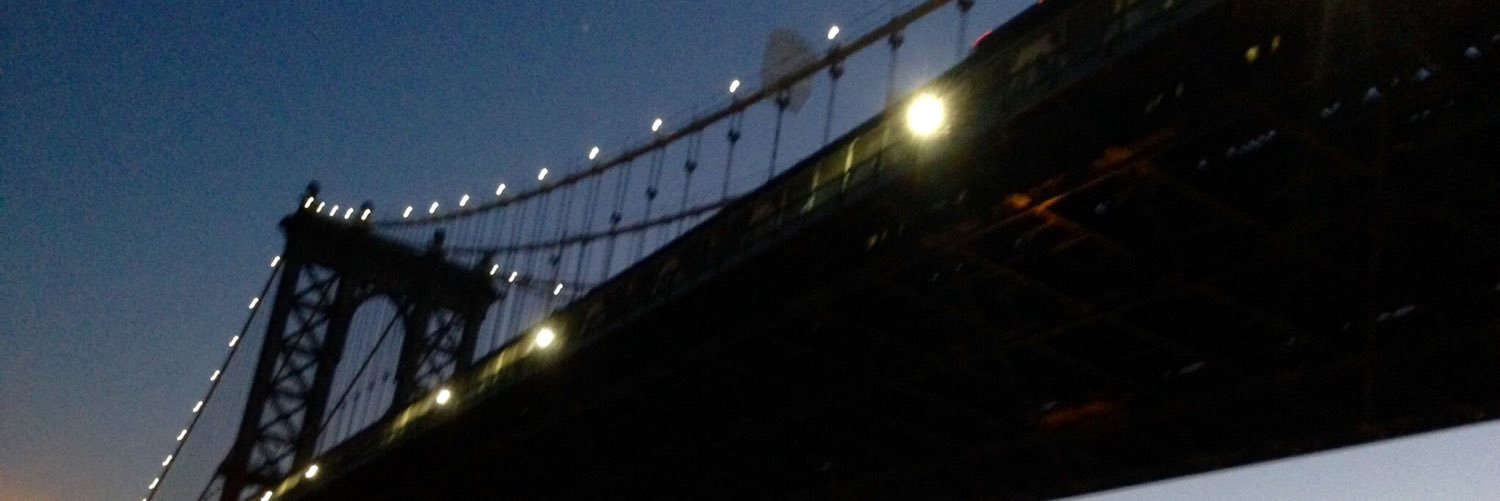 Somma88's profile banner image