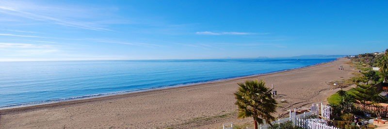 Kike Piña Batista banner