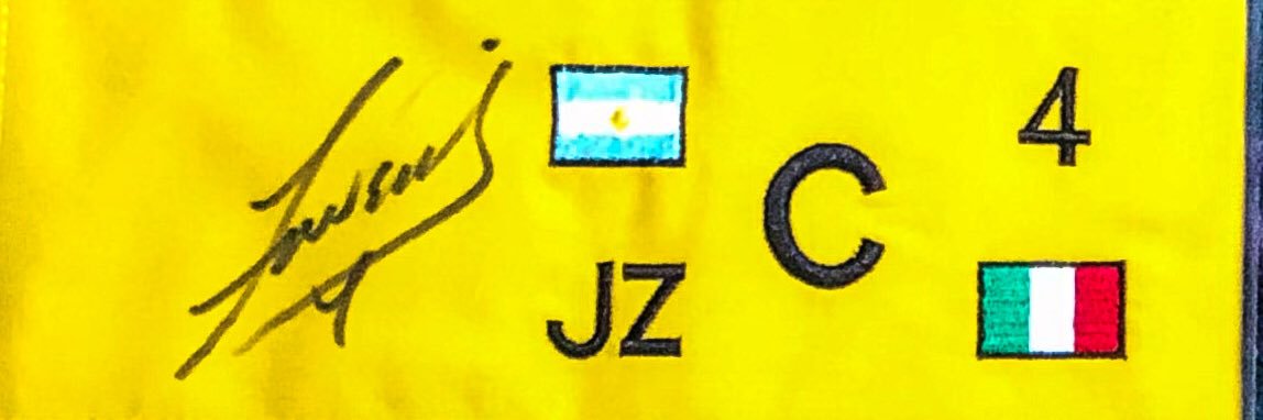Andre170120's profile banner image