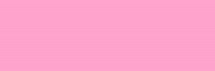 Luv_dumber's profile banner image