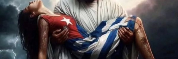 EL BALSERO's banner
