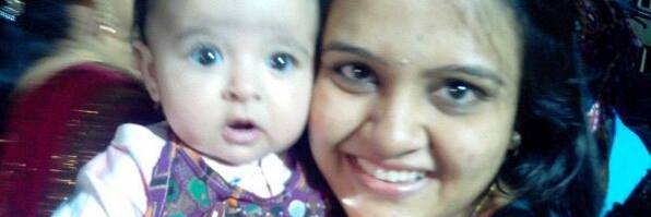 jhanvikakkad's profile banner image
