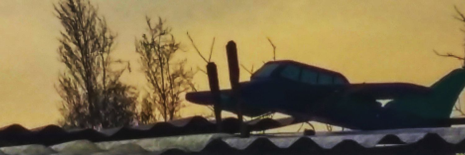 sebhs01's profile banner image
