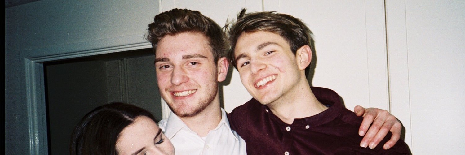 NatWood97's profile banner image
