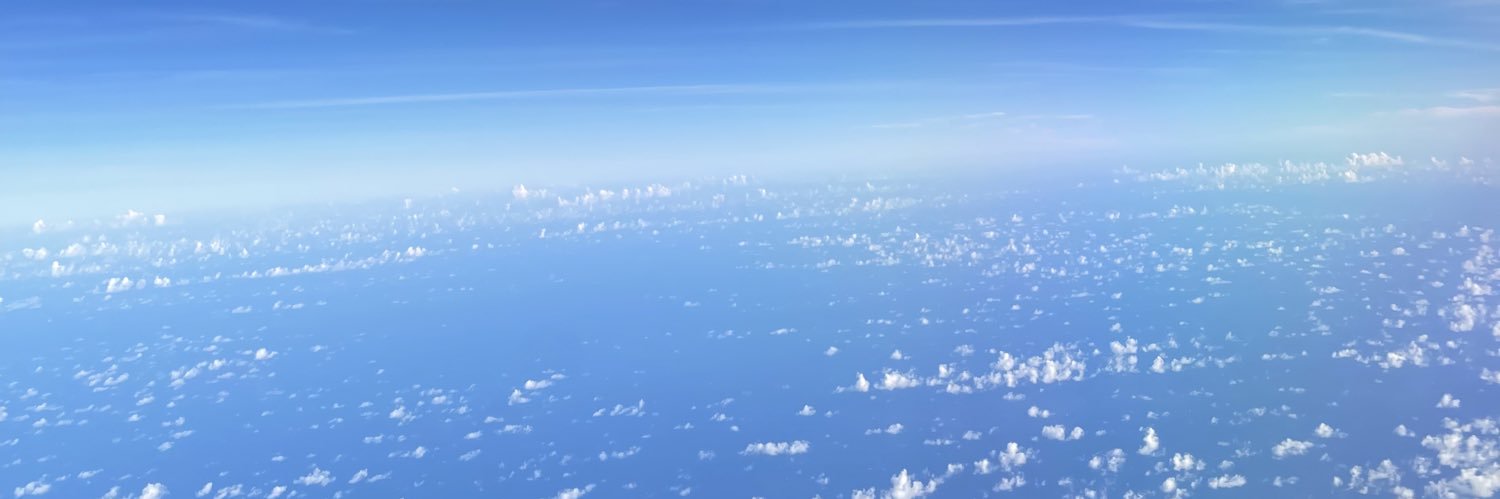 rndnlts's profile banner image