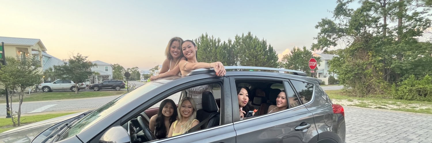 lanny bear🧸🌱 banner