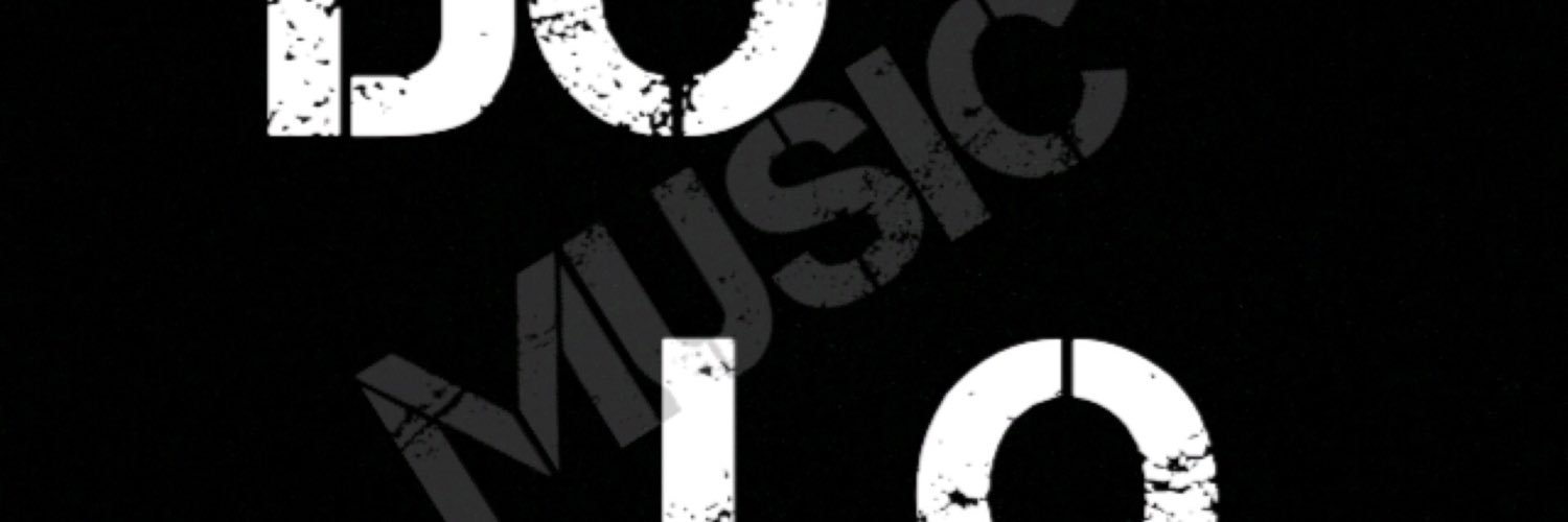 DoloMusicProd's profile banner image