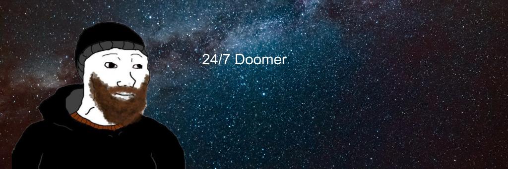 xpixelboxer's profile banner image
