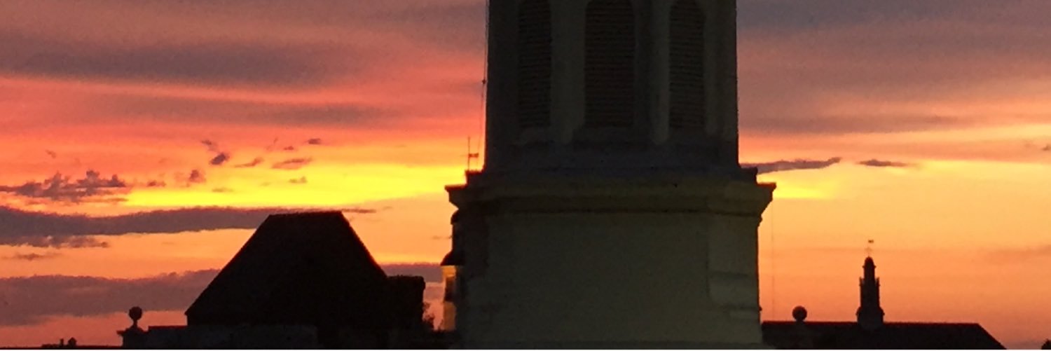 EmilyJoyAllen1's profile banner image