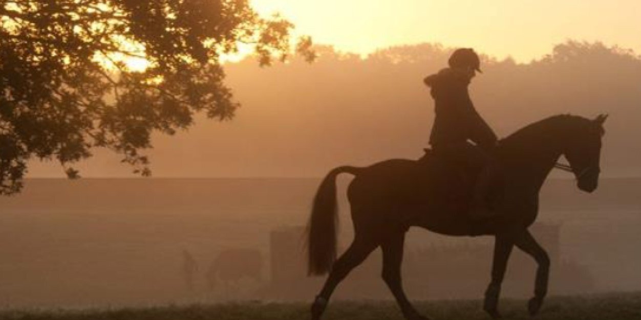 Laura Ritchie-Bland banner