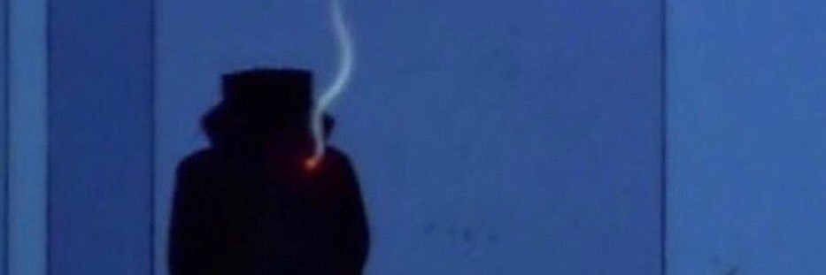 RodWayne 🎧🎶's banner
