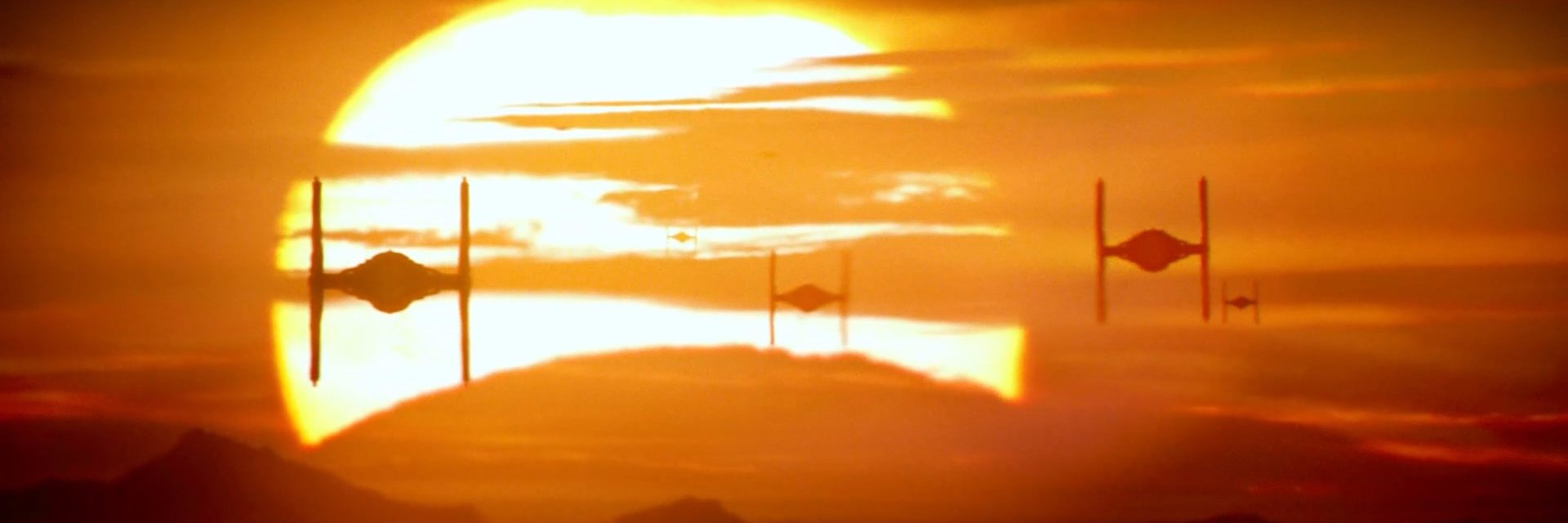 Gerrom_'s profile banner image