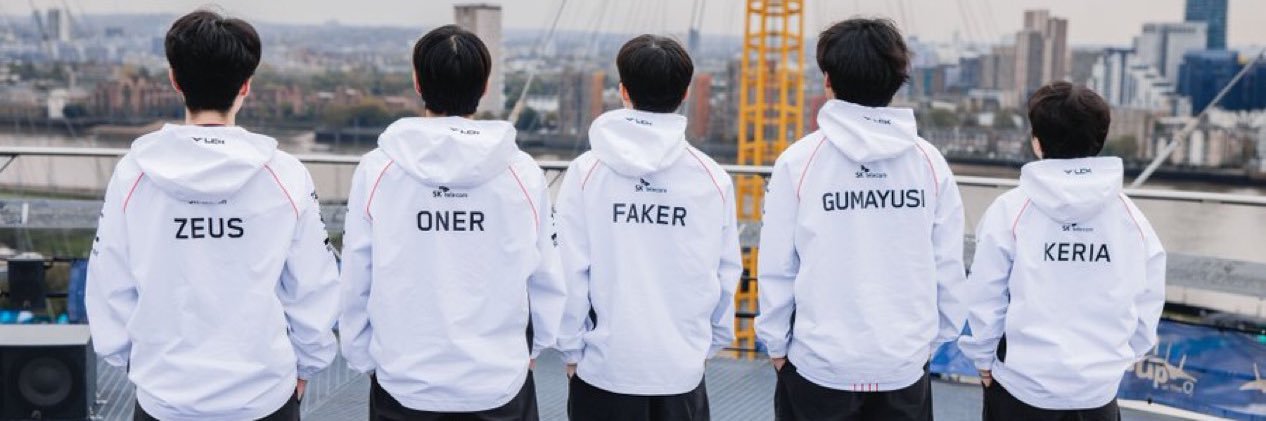 Major_rage13's profile banner image