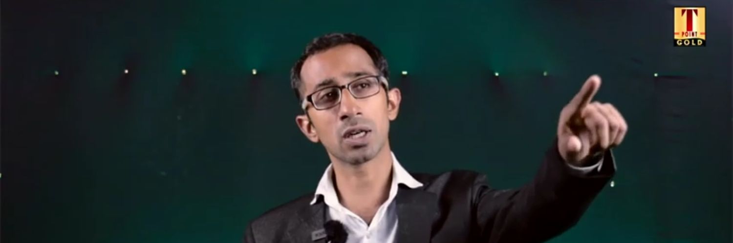 harmandinesh1's profile banner image