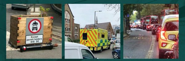 klaura18 Profile Banner