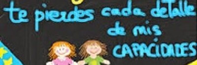 MirameQuePuedo's profile banner image