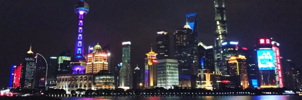 Stephponceb's profile banner image