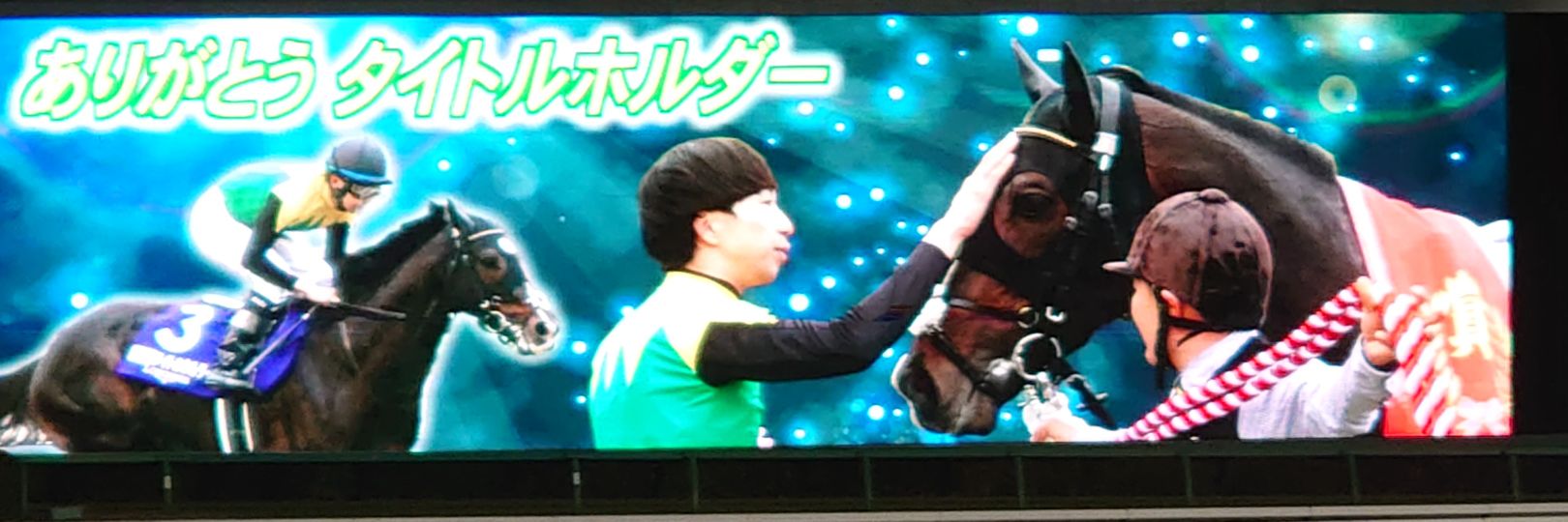 ksyu1006's profile banner image