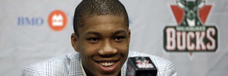 t_doe23's profile banner image