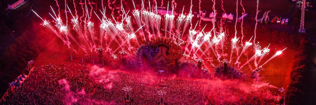 DJJohnJoseph's profile banner image