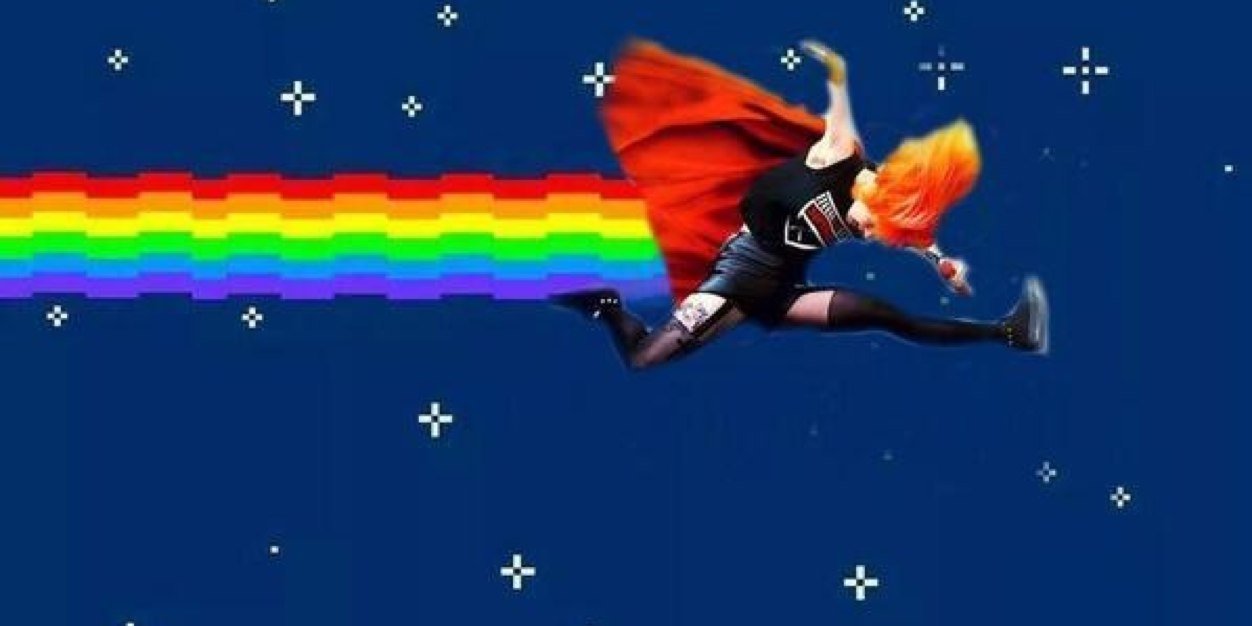 pattercup's profile banner image