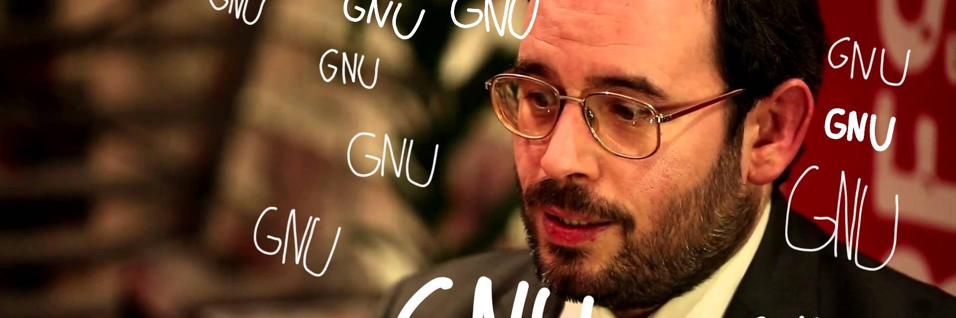 simonvadee's profile banner image