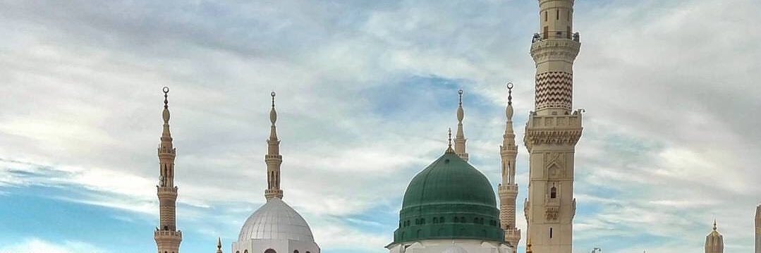 حسان الدهلوي banner