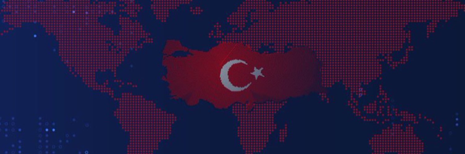 🇹🇷YENER OBA🇹🇷 banner