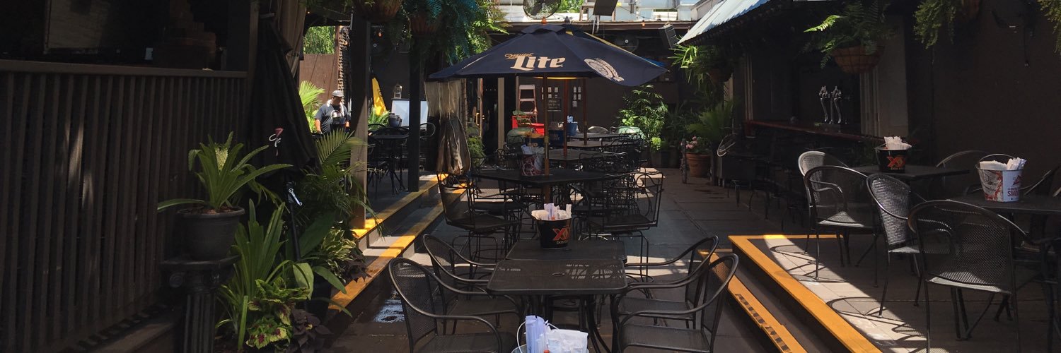 OK_BikeShopAL's profile banner image