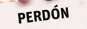 olvidaoperdona's profile banner image