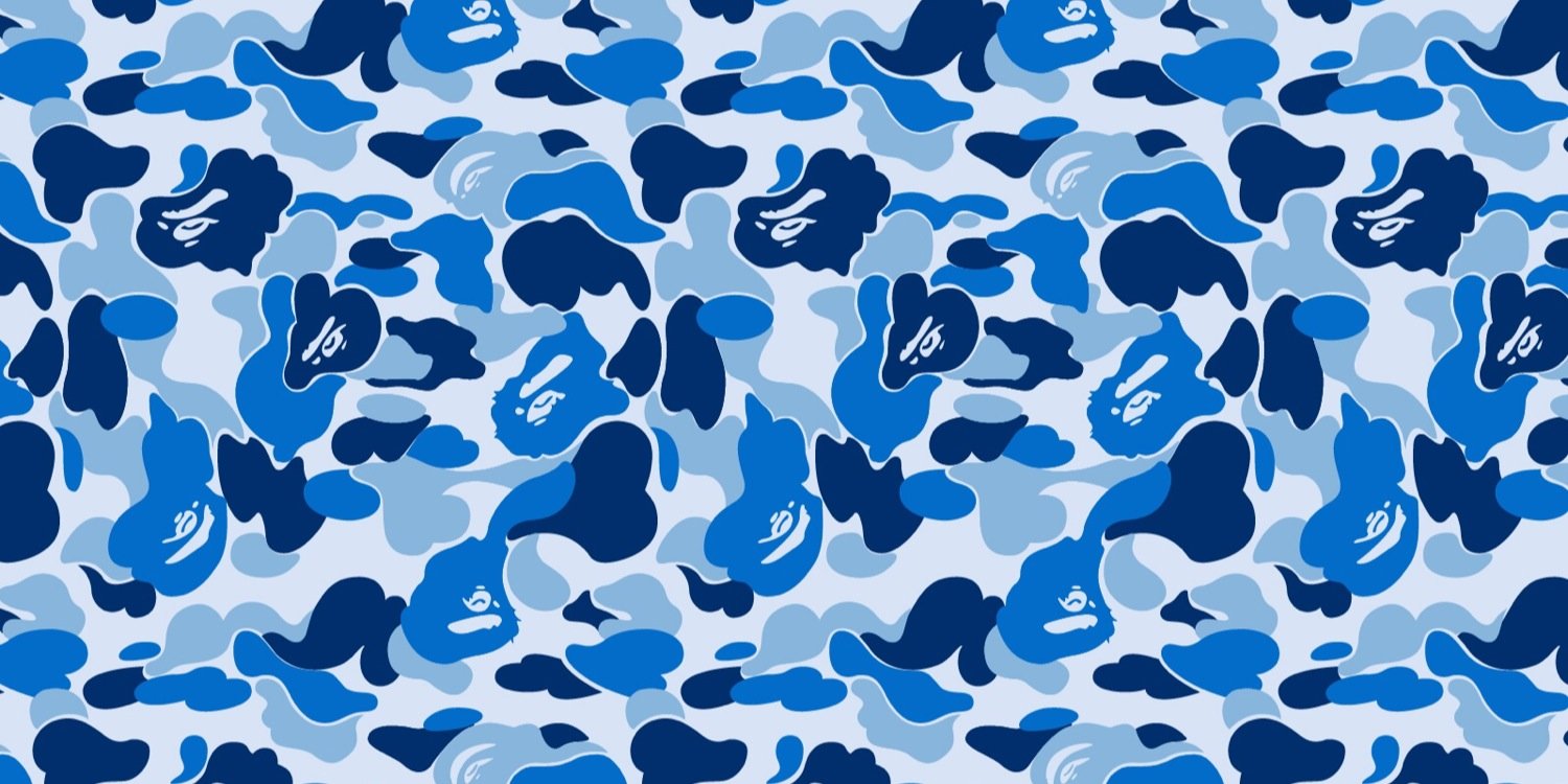 Stayed_Golden's profile banner image