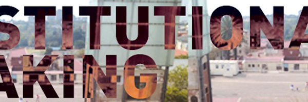 pierredevos Profile Banner