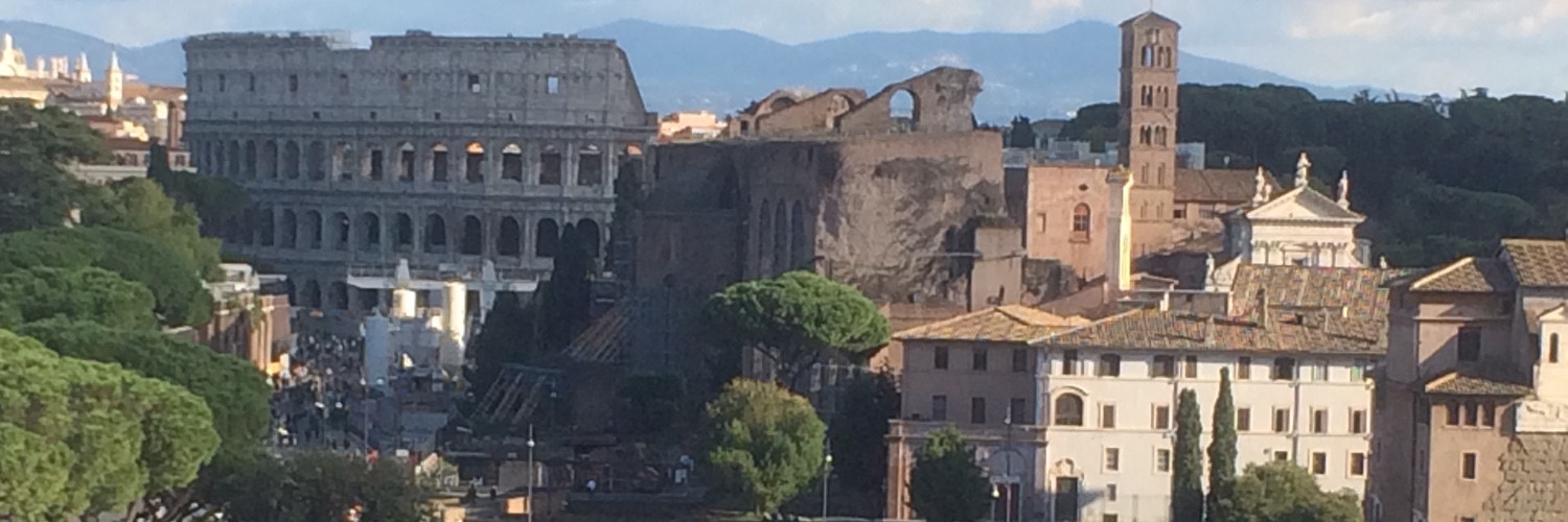 Isabella Corradini banner