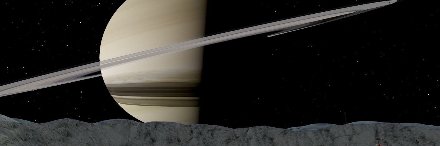 akareactor's profile banner image