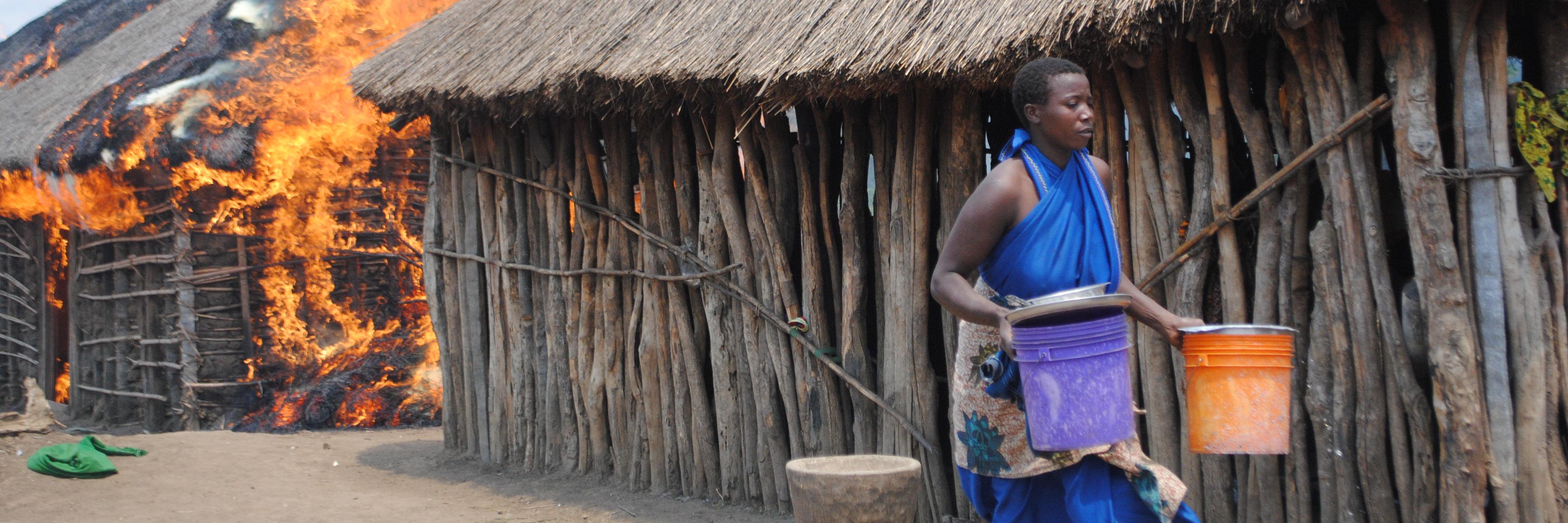 PINGO's Forum banner