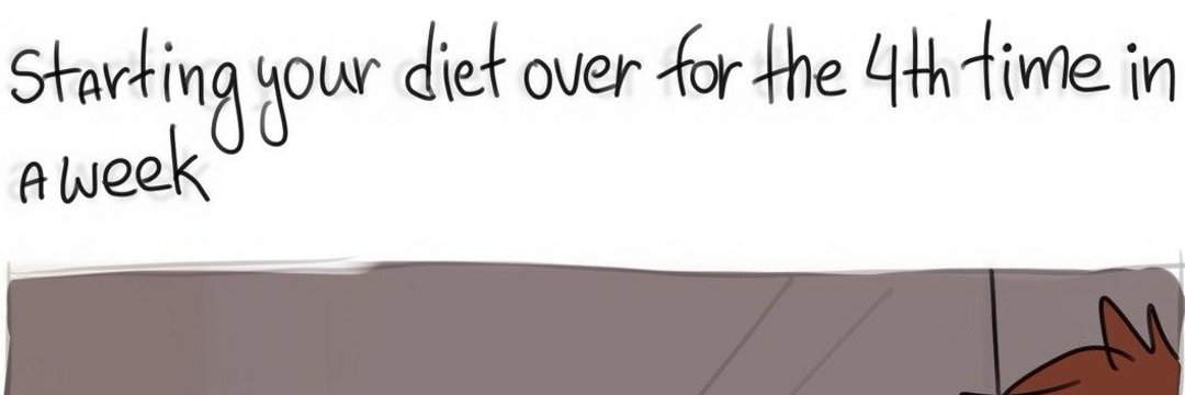 CirxCris's profile banner image