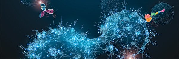 ProMabBiotech's profile banner image